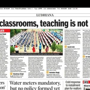 WhatsApp Image 2022-02-26 at 10.10.27 PM