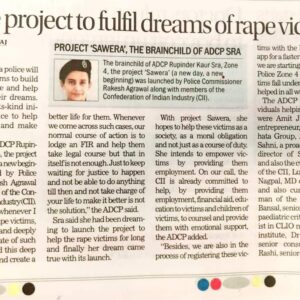 WhatsApp Image 2022-02-26 at 10.10.28 PM