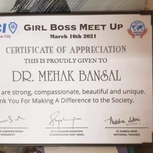 WhatsApp Image 2022-02-26 at 10.10.29 PM