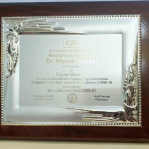 WhatsApp Image 2022-02-26 at 10.13.48 PM