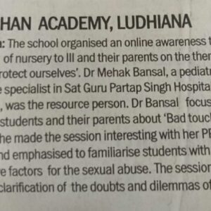 WhatsApp Image 2022-02-26 at 10.19.32 PM