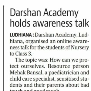 WhatsApp Image 2022-02-26 at 10.19.33 PM