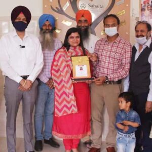 WhatsApp Image 2022-02-26 at 8.46.32 PM (1)