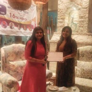 WhatsApp Image 2022-02-26 at 8.46.32 PM