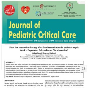 WhatsApp Image 2022-02-26 at 9.51.08 PM