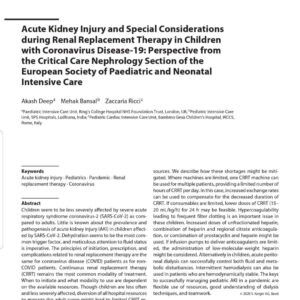 WhatsApp Image 2022-02-26 at 9.51.09 PM (1)