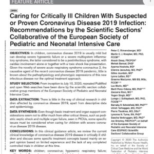 WhatsApp Image 2022-02-26 at 9.51.09 PM (2)