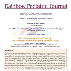 WhatsApp Image 2022-02-26 at 9.51.09 PM