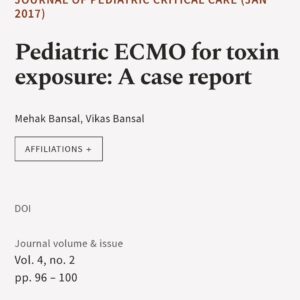 WhatsApp Image 2022-02-26 at 9.52.57 PM