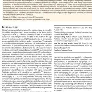 WhatsApp Image 2022-02-26 at 9.55.29 PM